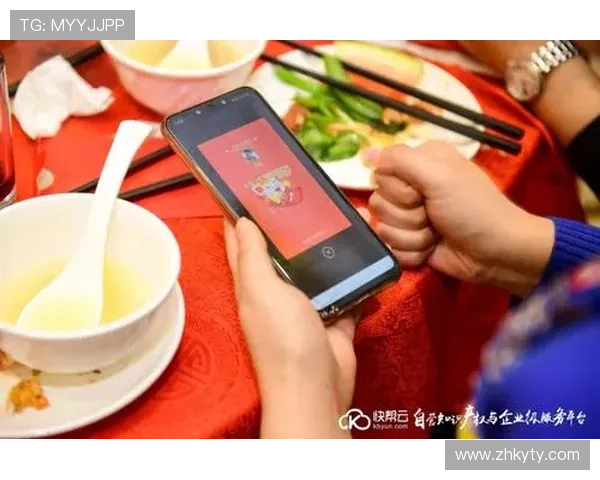 开云金年会手机版下载官方渠道，确保安全稳定畅享年度盛会精彩内容