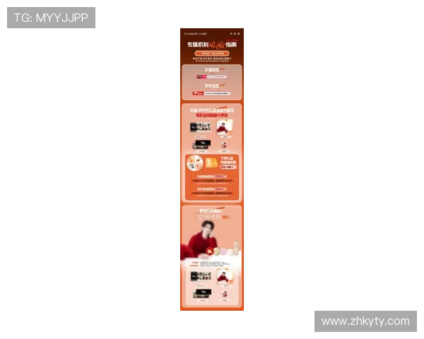 开云网站最新优惠活动全面解析助你轻松享受高端时尚购物体验 开云网站最新优惠活动全面解析助你轻松享受高端时尚购物体验