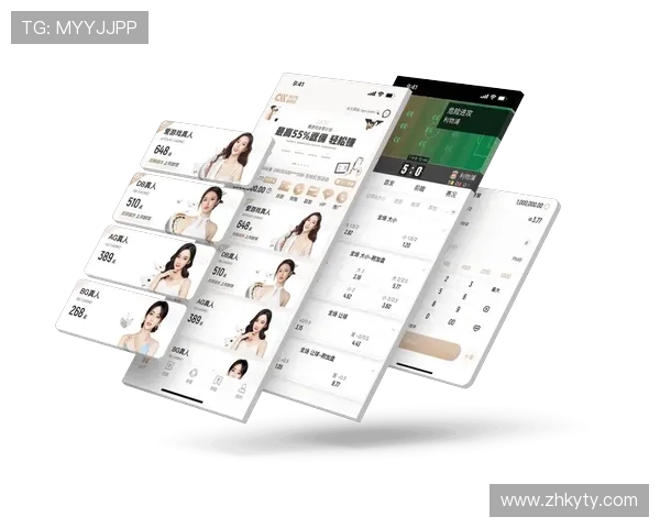 开运体育app官网下载遇到问题怎么办?详细解决方案帮你顺利使用应用 开运体育app官网下载遇到问题怎么办?详细解决方案帮你顺利使用应用