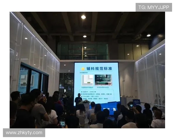 开运体育网址安全支付方式介绍,保障每一笔交易的安全与便捷 开运体育网址安全支付方式介绍,保障每一笔交易的安全与便捷