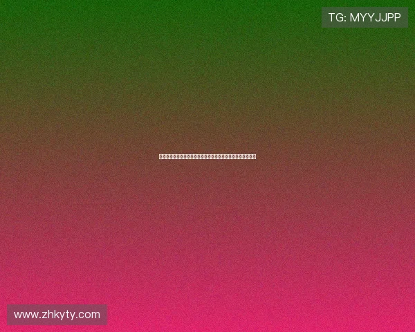 开运登陆入口助你开启幸运之门,轻松获取每日好运气势不可挡 开运登陆入口助你开启幸运之门,轻松获取每日好运气势不可挡