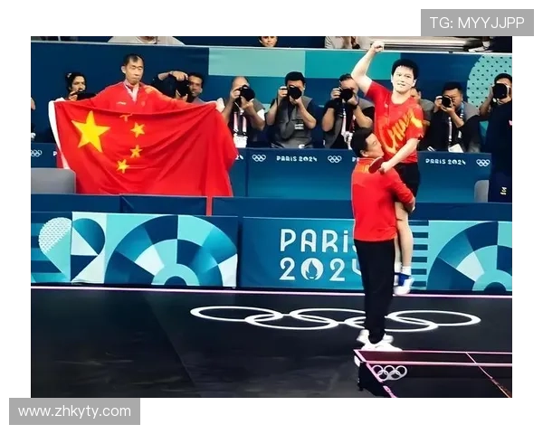 探索开云体育中国官方的多样化体育赛事直播体验 探索开云体育中国官方的多样化体育赛事直播体验