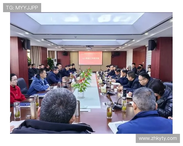 深入了解开云中国企业管理有限公司的企业文化与核心价值观 深入了解开云中国企业管理有限公司的企业文化与核心价值观