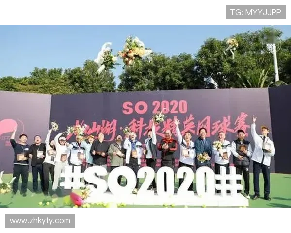 畅享开云直播体育在线的精彩赛事与赛事分析