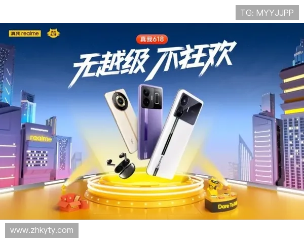 获取开云app官网下载入口地址的有效方法与步骤