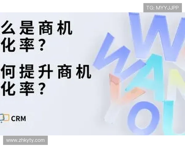 云开登陆功能全面解析助你了解登录流程与优化技巧