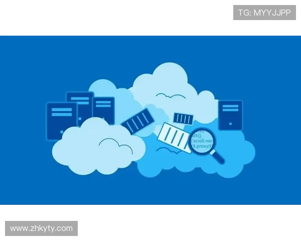 开云app在线下载手机登陆指南，详细步骤帮助新手快速注册登录享受优质游戏体验
