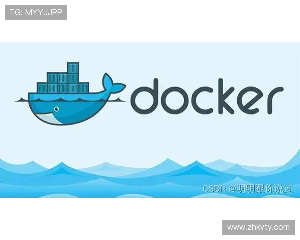 开云wallet安全性分析与多重保障措施全面解读提升用户信任感