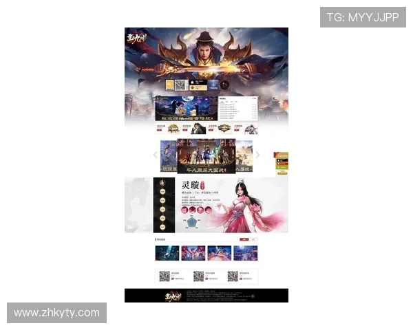 开云九游娱乐平台网页版最新登录入口全面解析，助你轻松畅玩热门游戏体验升级