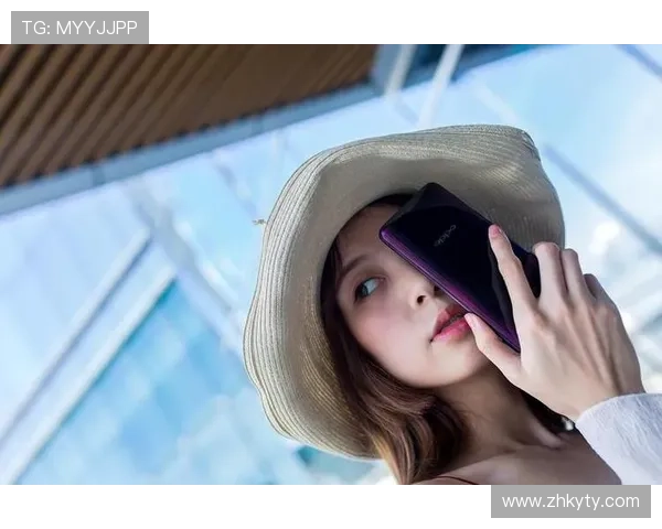 开云体育旗舰厅下载官网安全可靠，快速注册登录享受丰富的体育娱乐内容