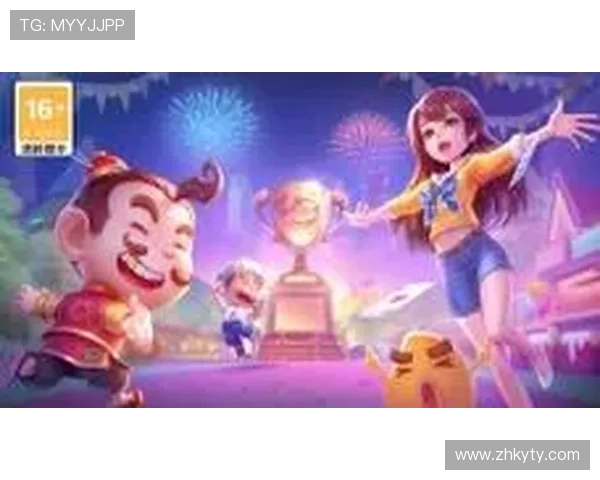 开云体育官网地址入口详细介绍，提供多种登录方式让玩家快速进入游戏世界