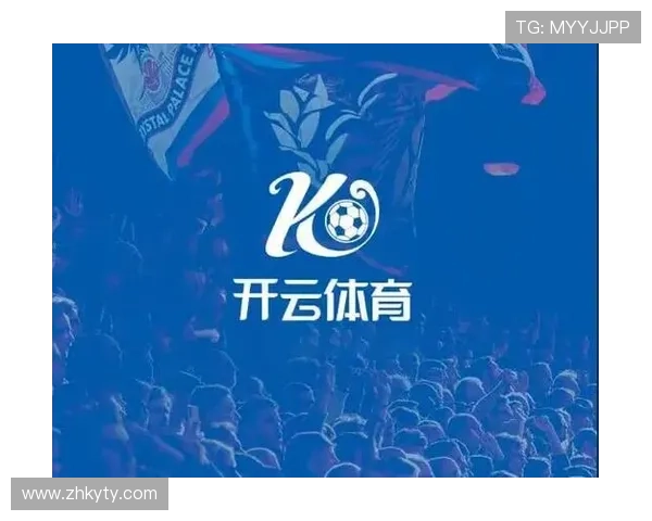 开云体育赛事数据分析与预测工具使用指南助你提升投注胜率