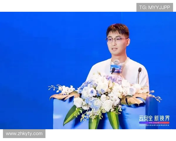 开云官网首页最新发布会与新品上市信息及时掌握奢侈品行业的前沿动态