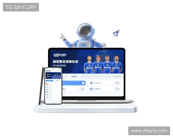 开云官方网站在线登录入口最新指南，帮助玩家快速安全访问账号入口