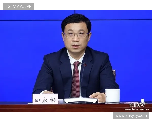 开云投资为中小企业提供的融资方案与风险控制策略详解