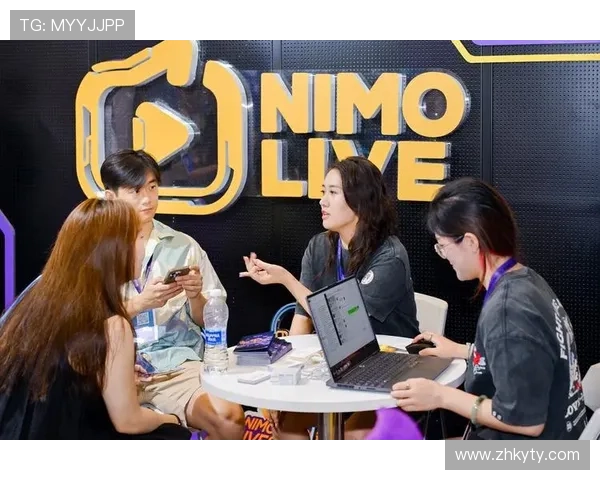 开云电竞直播平台的内容策划与运营策略详解助力主播快速成长与粉丝积累