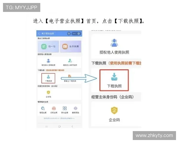 开云电子app官网下载后如何快速注册登录，完整流程与账号安全保障指南