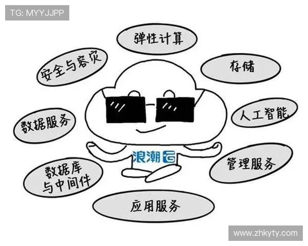 开云网址国际官网入口官方渠道，确保玩家安全访问，避免虚假网站带来的风险和损失