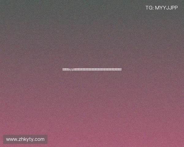 开云足球app官网用户评价与使用技巧，助您快速掌握足球投注与赛事资讯获取方法