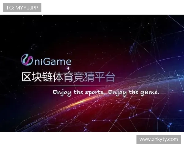 开运体育官方平台多样化的体育竞猜玩法满足不同用户的娱乐和盈利需求