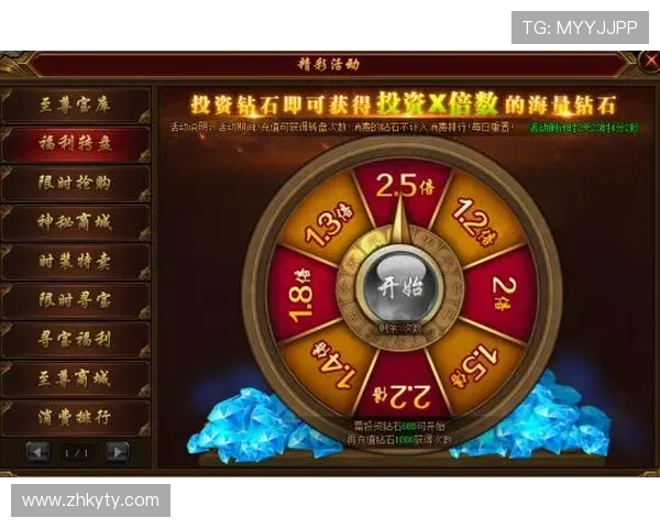 掌握开运体育官网入口下载技巧，轻松获取最新游戏资讯和丰富的每日福利礼包