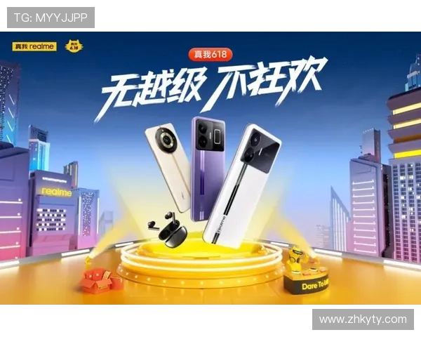 开云Kaiyun官网平台常见问题解答，解决新手玩家的疑问与使用难题
