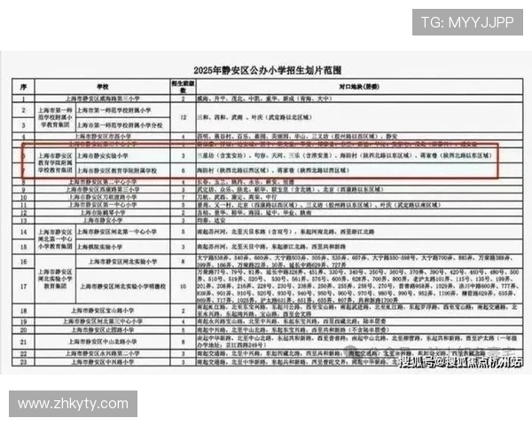 开云体育登入口2026年最新入口地址,确保用户第一时间访问平台 开云体育登入口2026年最新入口地址,确保用户第一时间访问平台
