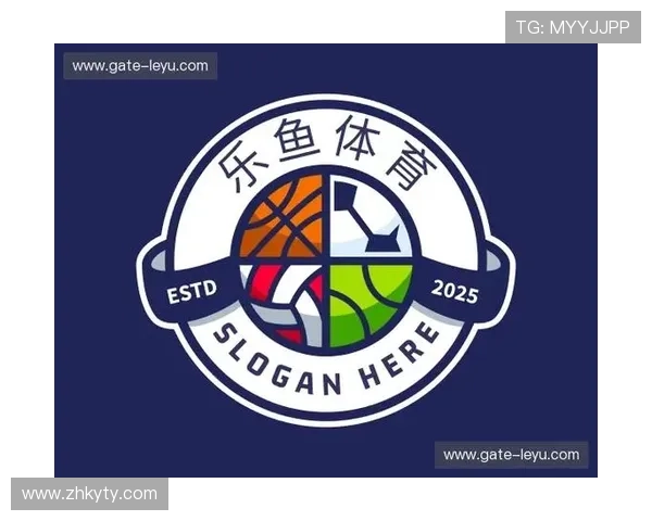乐鱼体育app官方下载入口，安全稳定的体育赛事直播平台，享受高清赛事观看体验