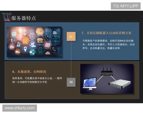 云开官网入口官方地址正式上线,提供安全稳定的登录通道保障玩家权益 云开官网入口官方地址正式上线,提供安全稳定的登录通道保障玩家权益