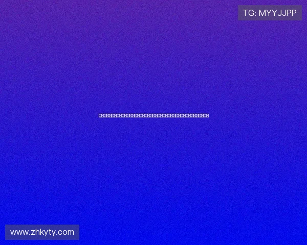 开云九游娱乐线上手机版操作简便,安全稳定,帮助玩家轻松登录畅玩,享受无忧的线上娱乐体验