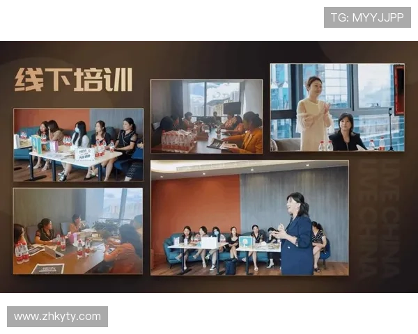 开云体育app官方入口支持多设备同步登录,方便用户随时随地畅享体育赛事直播体验