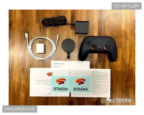 开云体育旗舰平台客户服务与技术支持全攻略，解决您的使用难题与疑问