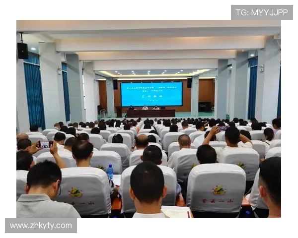 开云投注下载安全保障措施,防止账号被盗,保障个人信息和资金安全 开云投注下载安全保障措施,防止账号被盗,保障个人信息和资金安全