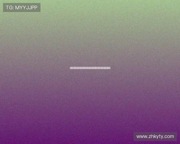 意昂体育注册流程详解帮助新手快速完成账号注册与登录指南 意昂体育注册流程详解帮助新手快速完成账号注册与登录指南