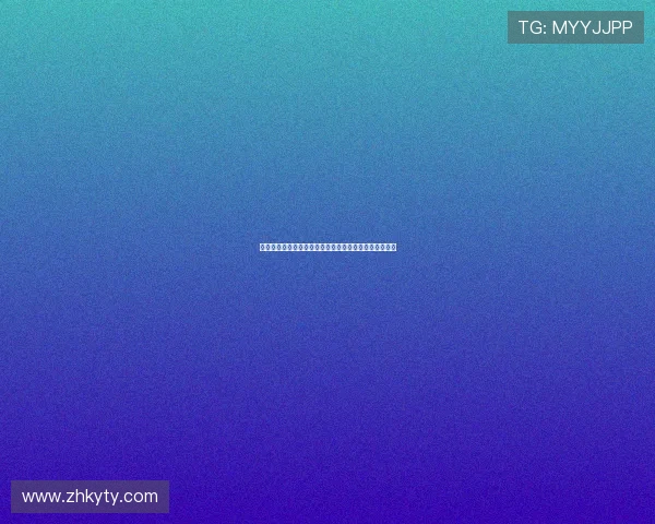星空电竞赛事的组织管理与运营经验分享助力行业标准化