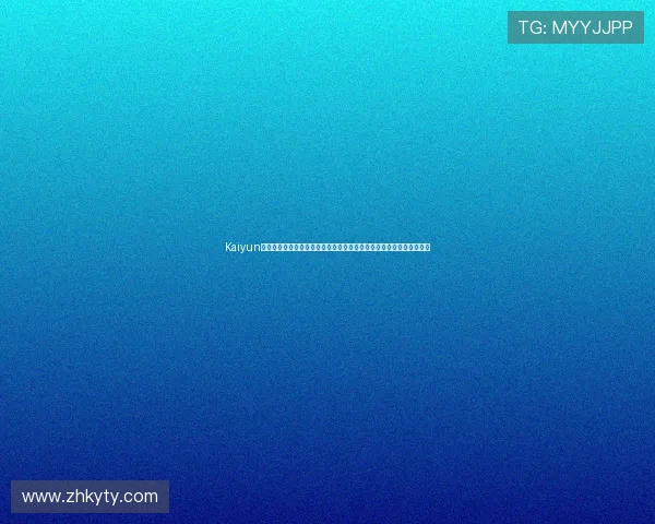 Kaiyun开云登录下载为足球迷提供便捷的世界杯赛事直播与精彩集锦观看体验 Kaiyun开云登录下载为足球迷提供便捷的世界杯赛事直播与精彩集锦观看体验