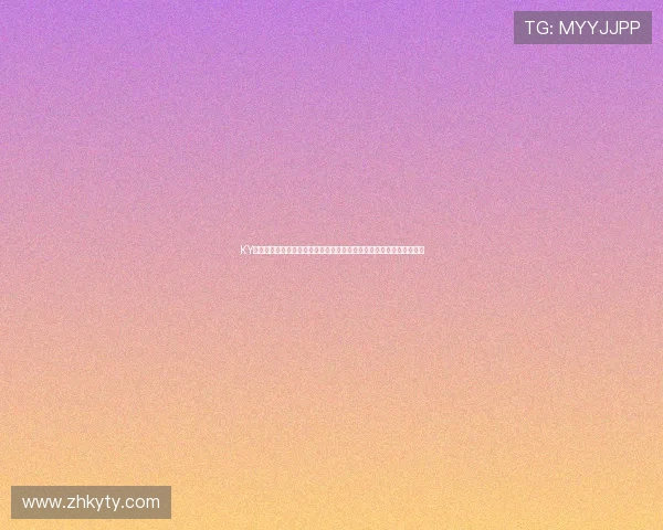 KY娱乐棋牌携手世界杯赛事，提供丰富的体育娱乐内容满足球迷多样需求