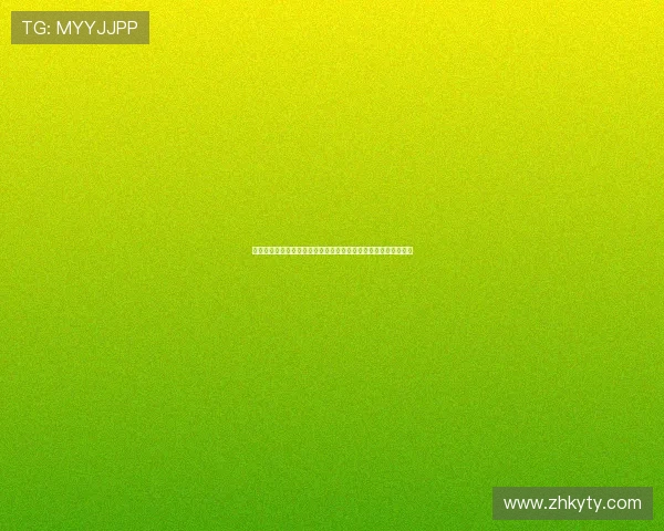 世界杯赛场开运秘籍:助你在关键比赛中保持最佳状态的实用攻略 世界杯赛场开运秘籍:助你在关键比赛中保持最佳状态的实用攻略