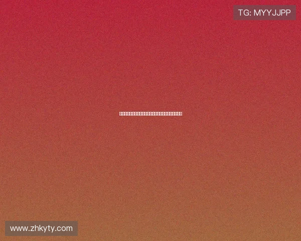 云开在线地址：世界杯热门球队分析与赛前预测全面解读
