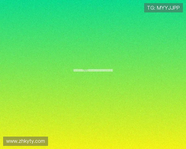 分析开云体育app优惠活动的优惠力度和实际使用效果 分析开云体育app优惠活动的优惠力度和实际使用效果