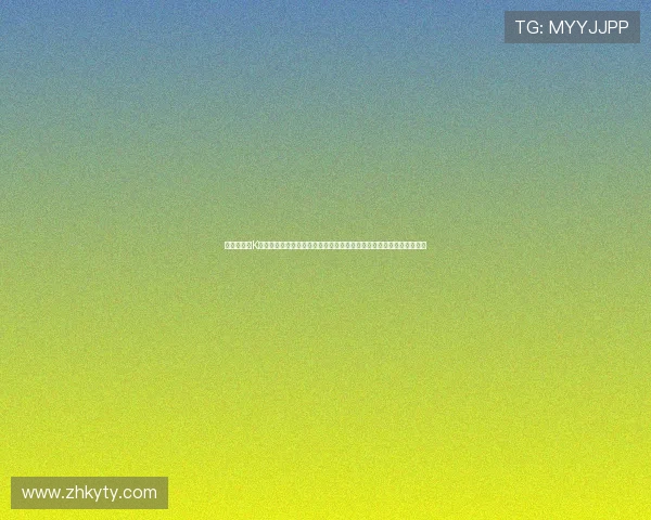 安全稳定的K体育网页版在线登录入口推荐,保障用户个人信息安全与游戏体验顺畅 安全稳定的K体育网页版在线登录入口推荐,保障用户个人信息安全与游戏体验顺畅